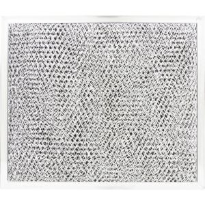 Charcoal Filter WB02X10700