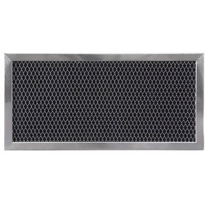 Charcoal Filter W10120840A