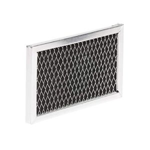 Charcoal Filter W10892387