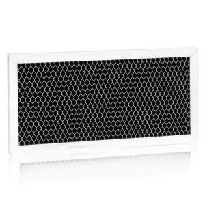 Charcoal Filter WP56001084