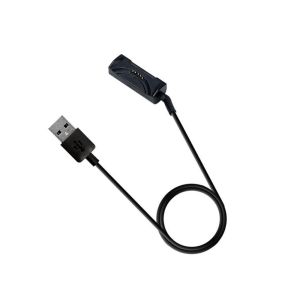 Charging Tool CLS32165201