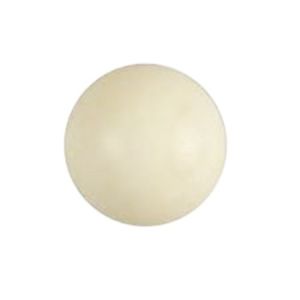 Check Ball 154246402