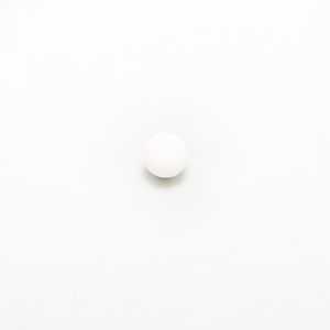 Check Ball WP3369178