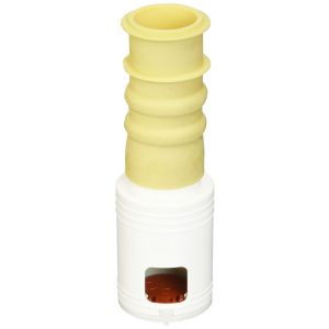 Check Valve and Hose Assembly WD12X10189