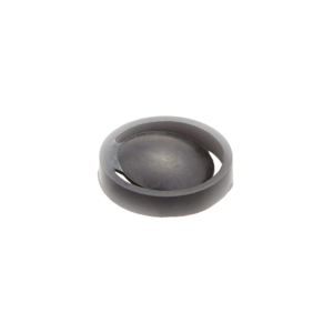 Check Valve DC62-00264A