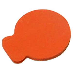 Check Valve 154367701