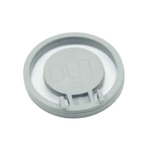 Check Valve WD01X10406