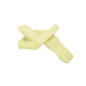 Check Valve WD1X5488