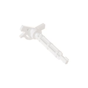 Chill Pan Dial WR32X10154