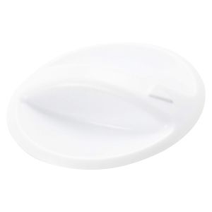 Chill Pan Knob WR02X10666
