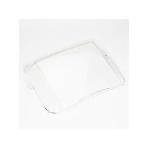 Chiller Door WP67006312