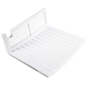 Chiller Shelf WR17X12911