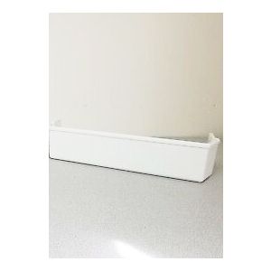 Chiller Shelf WP10520405
