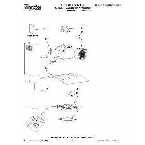 Your part is # 3 in this diagram