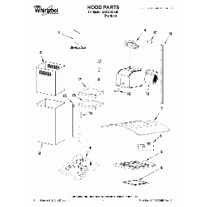Your part is # 2 in this diagram