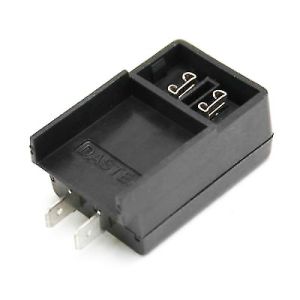 Choke Filter 4359624