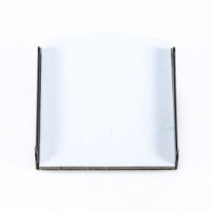 Chute Door WP2305258