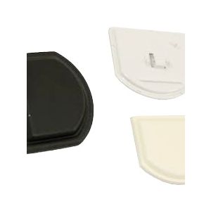 Chute Door W10346235