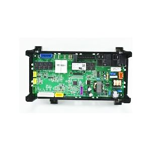 Circuit Board 316472803