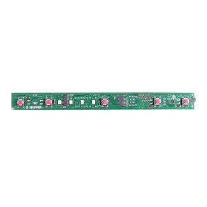 Circuit Board 00487483