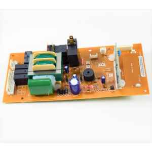 Circuit Control Board 5304481625