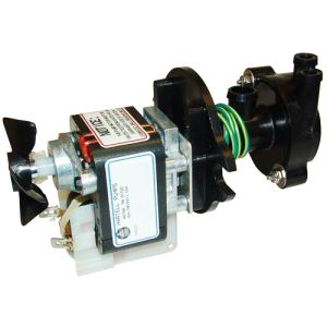 Circulation Pump A30625-001