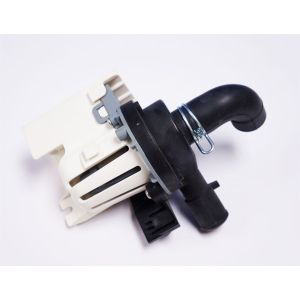 Circulation Water Pump WPW10233462