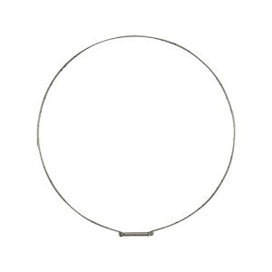 Clamp Assembly ACA32390102