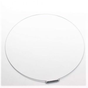 Clamp Assembly ACA56078802