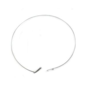 Clamp Assembly 4861ER2001P