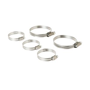 Clamp Kit WD35X10382