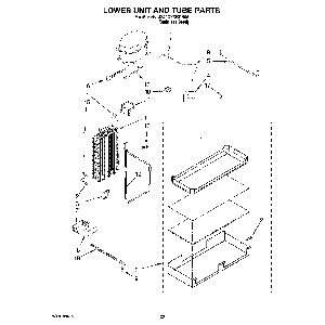 Your part is # 13 in this diagram