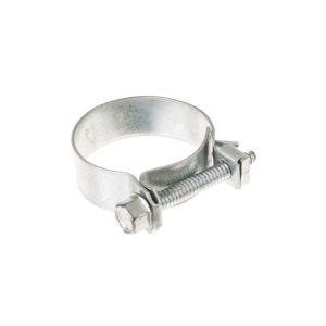Clamp WD01X10104