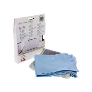 Cleaning Cloth 00466148