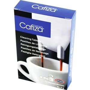 Cleaning Products 00573829