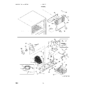 Your part is # 25 in this diagram
