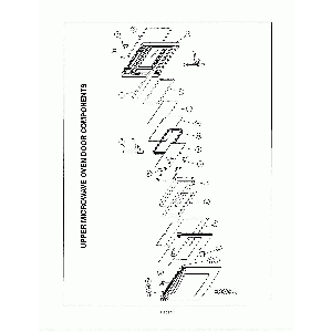 Your part is # 7 in this diagram