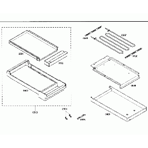 Your part is # 504 in this diagram