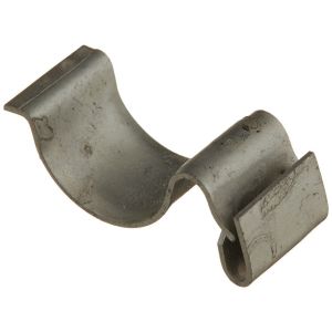 Clip WP90016