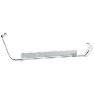 Clock Mounting Bracket 316441600