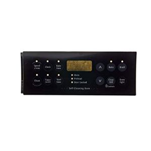 Clock Timer Overlay 316419303