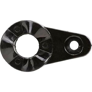 Closing Cam 240457702