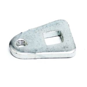 Closing Cam WP2005783