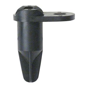 Closing Cam WR02X11285