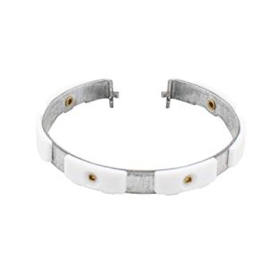 Clutch Band Kit W10817888