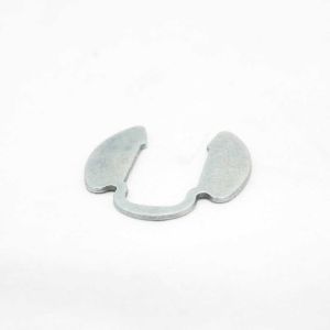 Clutch Retaining Clip WPW10080230