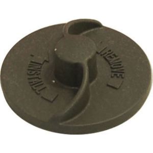 Coarse Cup Cap WP99003778