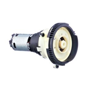 Coffee Grinder 00490237