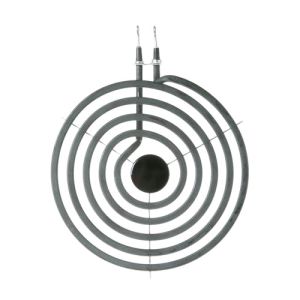 Coil Surface Element WB30X255