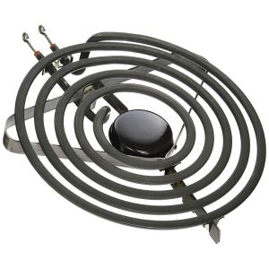 Coil Surface Element 326789